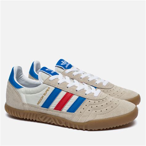 adidas spezial indoor super